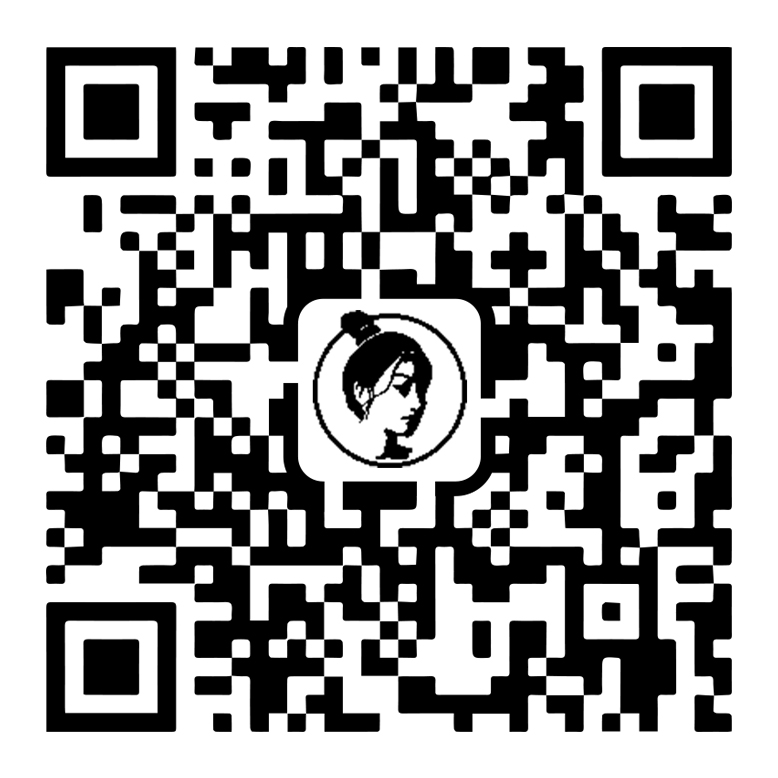 网站飞鱼二维码.jpg