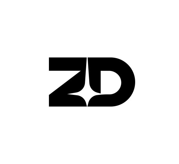 镇沅鼎辰LOGO设计