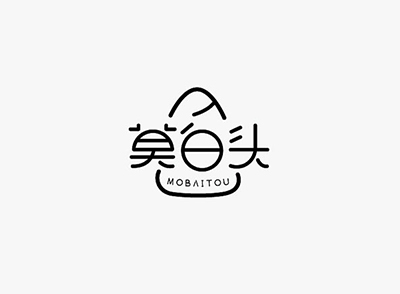 粽子品牌logo