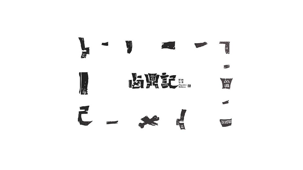 1679241759178509.jpg