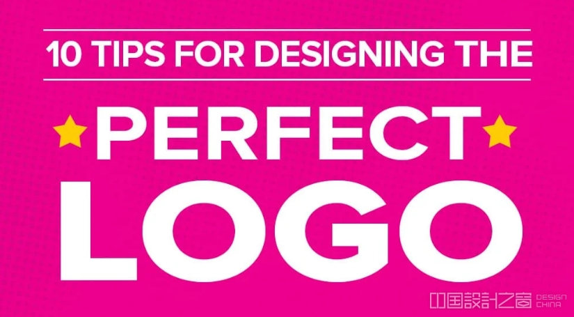 点击打开原图 QQ图片20220826153510