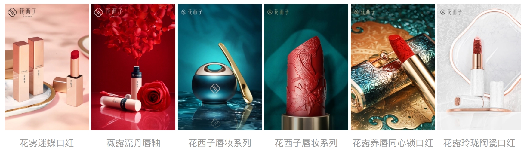 微信截图_20240831165217.png