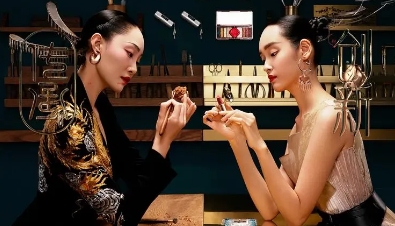 微信截图_20240831170225.png
