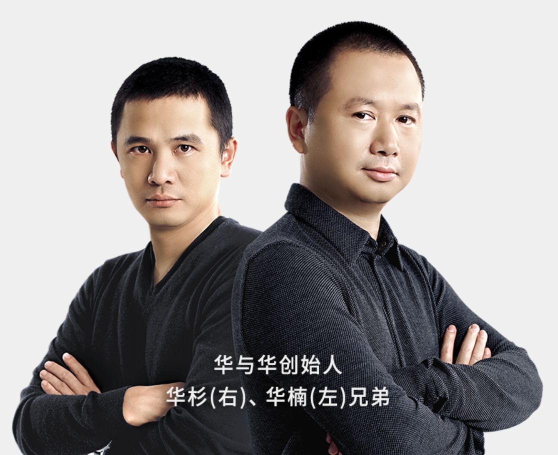 微信截图_20240831184244.png