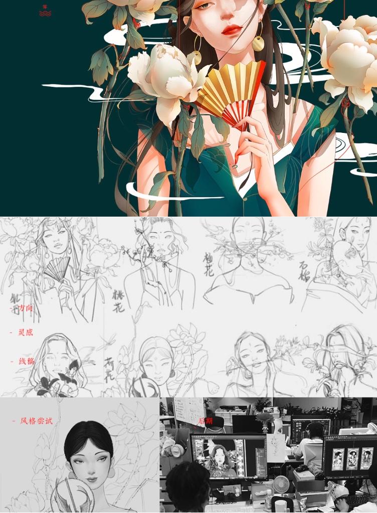 v2-23ff3d47512ce78e0f38891418fde8f6_r.jpg